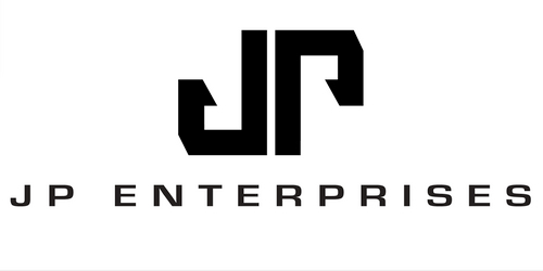JP Enterprises JP Enterprises